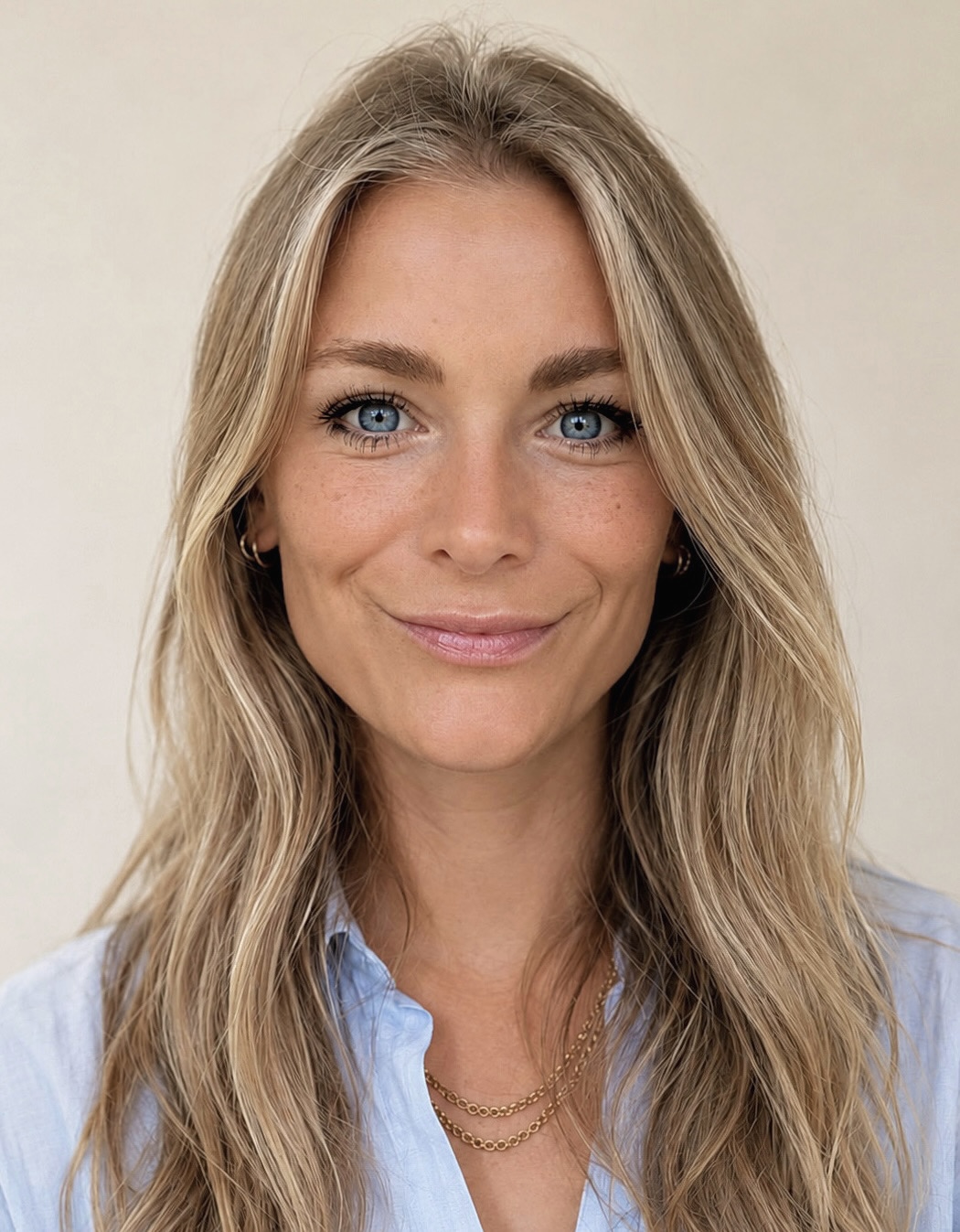 Luzie Mähler